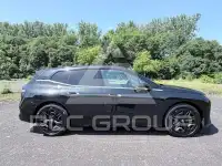 2023 BMW iX