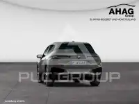 2023 BMW iX