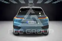 2023 BMW iX