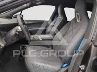 2023 BMW iX
