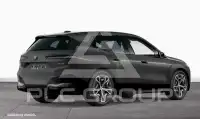 2023 BMW iX