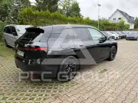 2023 BMW iX