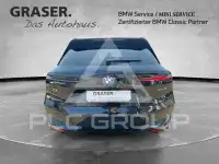 2023 BMW iX