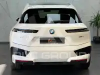 2023 BMW iX