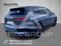 2023 BMW iX