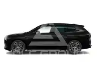 2023 BMW iX
