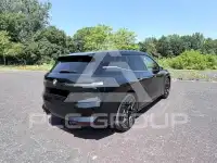 2023 BMW iX