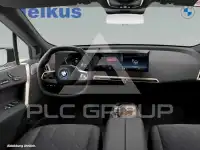 2023 BMW iX