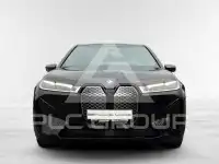 2023 BMW iX