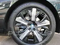 2023 BMW iX