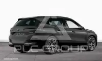 2023 BMW iX