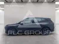 2023 BMW iX