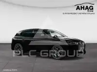 2023 BMW iX