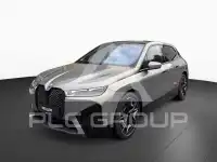2023 BMW iX