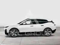 2023 BMW iX