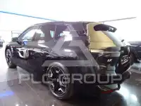2023 BMW iX