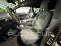 2023 BMW iX