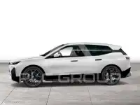 2023 BMW iX