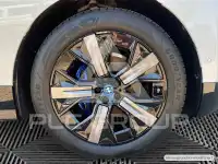 2023 BMW iX