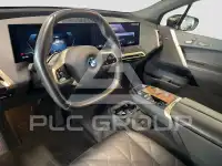 2023 BMW iX