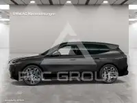 2023 BMW iX