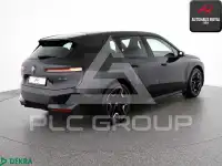 2023 BMW iX