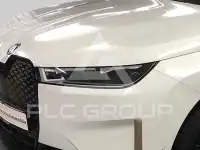 2023 BMW iX