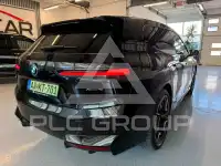 2023 BMW iX