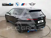 2023 BMW iX