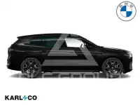 2023 BMW iX