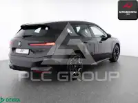 2023 BMW iX