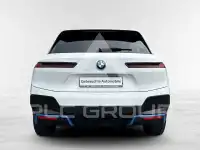 2023 BMW iX