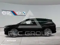 2023 BMW iX