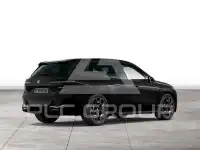 2023 BMW iX
