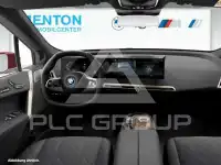 2023 BMW iX