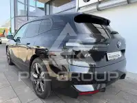 2023 BMW iX