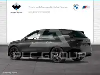 2023 BMW iX