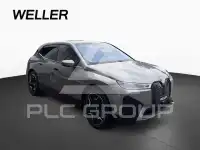 2023 BMW iX