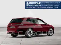 2023 BMW iX