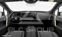 2023 BMW iX