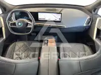 2023 BMW iX
