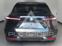 2023 BMW iX