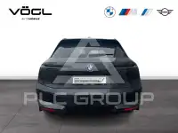 2023 BMW iX