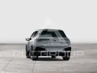 2023 BMW iX