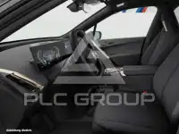 2023 BMW iX
