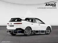 2023 BMW iX