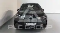 2023 BMW iX