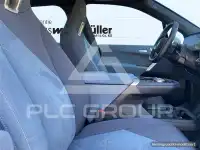 2023 BMW iX