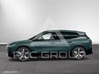 2023 BMW iX