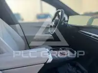 2023 BMW iX
